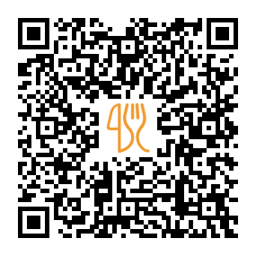 Carte QR de Velier Store