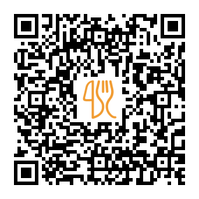 Carte QR de Villa Lelmar