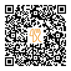 Carte QR de Braceria Il Conte