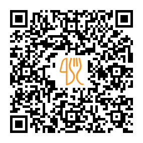 Enlace de código QR al menú de Plag Café
