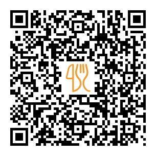 Enlace de código QR al menú de Morrigan's Irish Pub