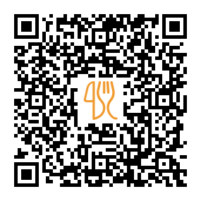 Enlace de código QR al menú de Il Casello