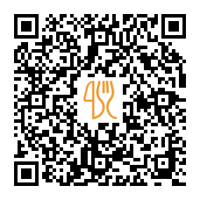 Carte QR de Amici Miei
