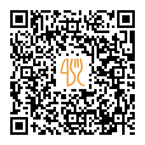 Carte QR de Sushiko