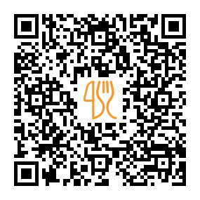 Carte QR de Midori Sushi
