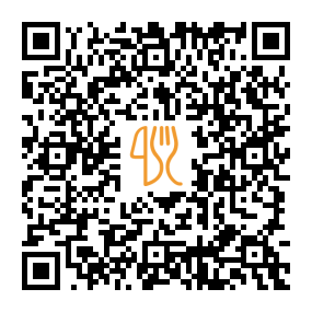 Carte QR de Pizzeria Della Pace