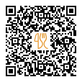 Enlace de código QR al menú de Pomodoro E Basilico