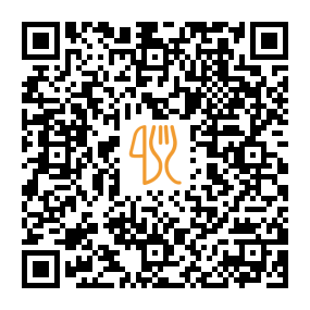 Carte QR de Mama's Cafè