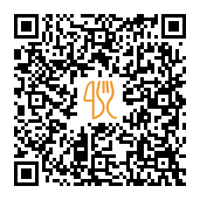 Carte QR de Malavenda Café