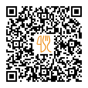 Enlace de código QR al menú de Burger House