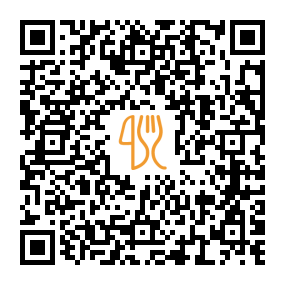Carte QR de Meli's Pizza