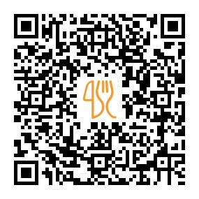 Carte QR de Ai Quattro Canton