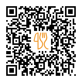 Enlace de código QR al menú de Cristal
