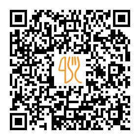 Carte QR de Fish M Chips