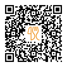 Carte QR de Mc Adam