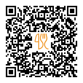 Carte QR de L'aurora