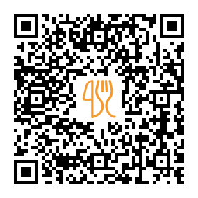 Carte QR de Michelitto