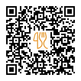 Carte QR de Papo’s Cafè