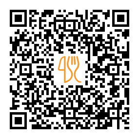 Carte QR de La Kitanda