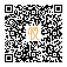 Carte QR de The Connery