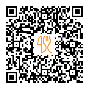 Carte QR de Pizza Chef