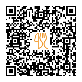 Enlace de código QR al menú de Mcdonald's