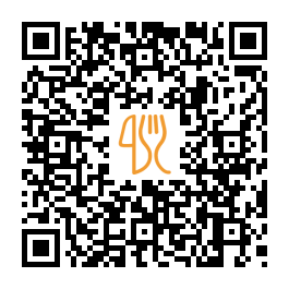 QR-Code zur Speisekarte von Quantum