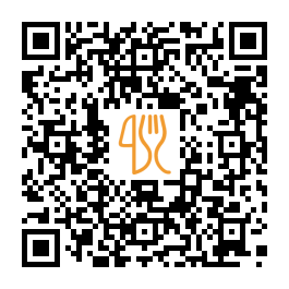 Carte QR de Dal Fluminese