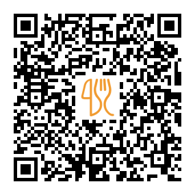 Enlace de código QR al menú de Pizza Mya