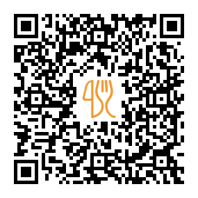 Carte QR de Drogheria Culinaria