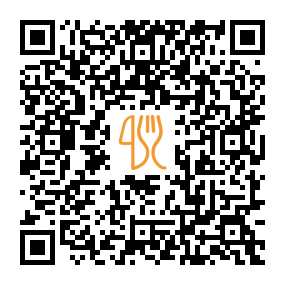 Carte QR de Aranciamobile