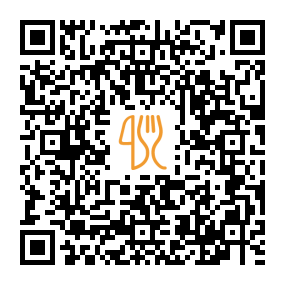 Carte QR de La Corte