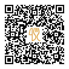 Carte QR de Celestin