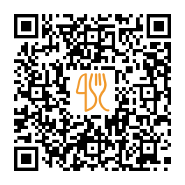 Enlace de código QR al menú de Al Dente