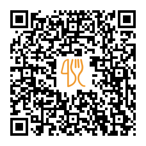 Carte QR de Hostaria Vecchia Rapallo