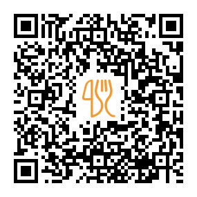 QR-Code zur Speisekarte von U Paloccu