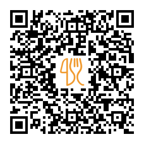 Carte QR de Reggio Pizza E Kebab