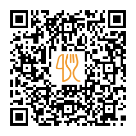 Enlace de código QR al menú de La Tegola