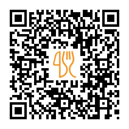 Carte QR de Rita