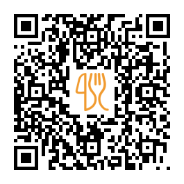 Enlace de código QR al menú de Senza E Con