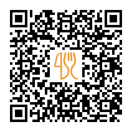 Enlace de código QR al menú de Venerdì 17