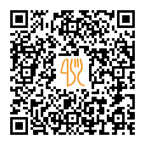 Carte QR de Alice Pizza