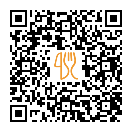 Carte QR de Melaverde Rho