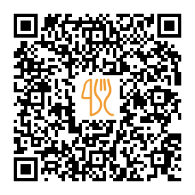 Enlace de código QR al menú de Enoteca Dell'acqua