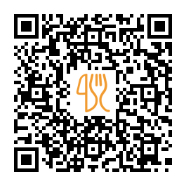 Enlace de código QR al menú de Annalisa