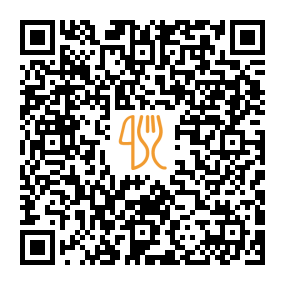 Carte QR de Pacha Mama Bio