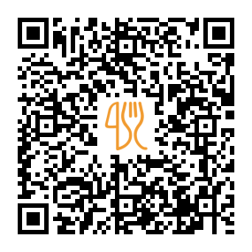 Carte QR de Paradise Beach