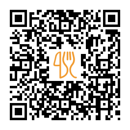 Enlace de código QR al menú de Pizzeria Tigullio