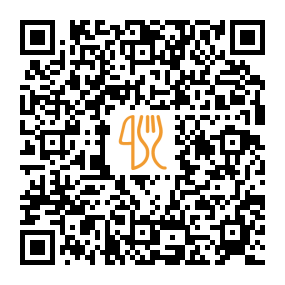 Enlace de código QR al menú de Pizzeria Caffé Regio's