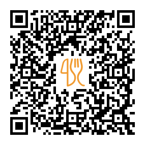 Enlace de código QR al menú de Spaccanapoli